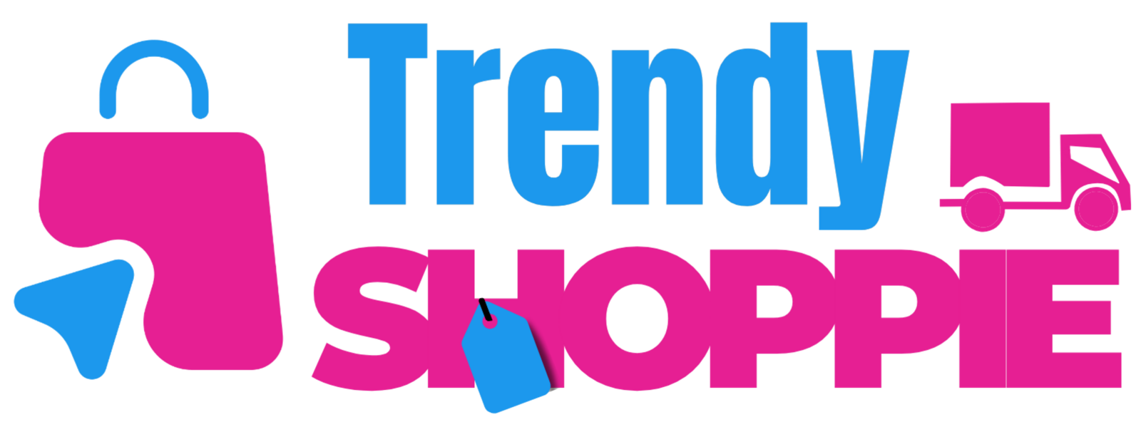 TrendyShoppie